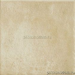 Paradyz Wawel Beige Struktura Настенная плитка 19,8х19,8 см