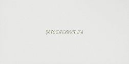 Atlas Concorde 3D Wall design Solid White Glossy Настенная плитка 40х80 см