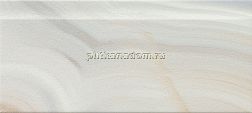 Roberto Cavalli Agata Azzurro Alzata Бордюр 15x30 см