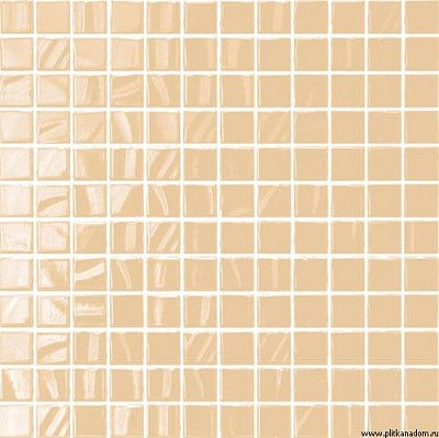 Темари беж-светлый мозаика  20009 29,8х29,8 см