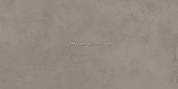 Polcolorit Modern SM Taupe Настенная плитка 29,65х59,5 см