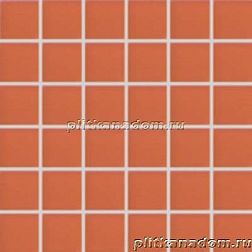 Rako Sandstone Plus VDM05048 Мозаика sheet-glass 30x30 (5х5) см