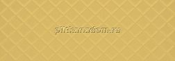 APE Ceramicas Cloud Ultra Gold Настенная плитка 35х100 см