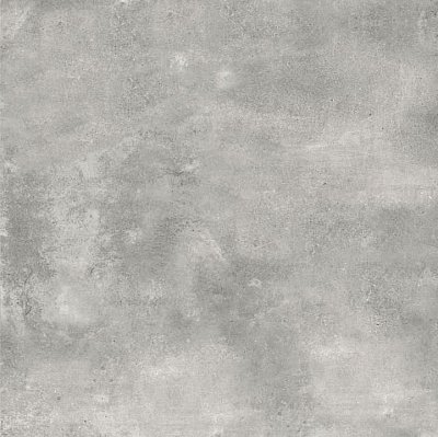 Flavour Granito Concreto Gris Matt Серый Матовый Керамогранит 60x60 см