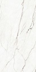 Grespania Volterra Blanco Rect Белый Матовый Ректифицированный Керамогранит 60x120 см