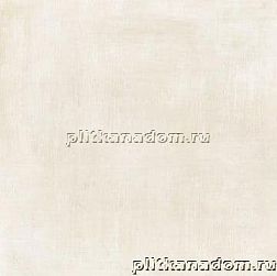 Absolut Keramika Mikonos Corfu C Керамогранит 60x60 см