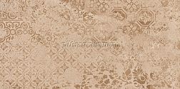 Cube Ceramica G Iron Stone Crema HL Керамическая плитка 30x60 см