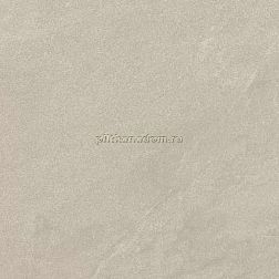 Goldis Tile Elika E2D MELI BG1 E Dark Cream Rect Бежевый Матовый Ректифицированный Керамогранит 39,4x39,4 см