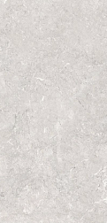 Flavour Granito Quarcia Grey Carving Серый Матовый Керамогранит 60x120 см