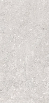 Flavour Granito Quarcia Grey Carving Серый Матовый Керамогранит 60x120 см