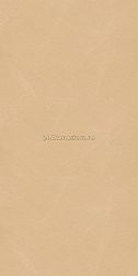 Sant Agostino Insideart Color Sunset Soft Коричневый Матовый Керамогранит 60x120 см