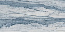 Geotiles Macauba Azul Leviglass Керамогранит 60x120 см