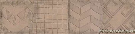 Cifre Alchimia Decor Vison Настенная плитка (15 видов) 7,5x30 см