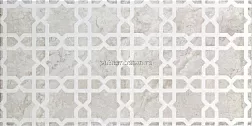 Mainzu Travertine Gallia Dеcor Бежевый Матовый Декор 15х30 см