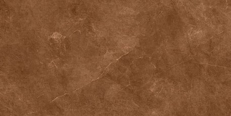 Marjan Tile Stone 7712 Pacific Brown Керамогранит 60х120 см