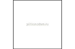 Realistik Superwhite Керамогранит 60х60 см