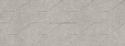 Cerrol Aston Natural Decor Настенная плитка 30x80 см