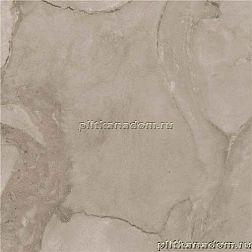Stylnul (STN Ceramica) Coliseum G,Grey Напольная плитка 45х45 см