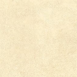 Axima Монреаль Светло-бежевая Матовая Напольная плитка 40x40 см
