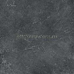 Kerlite Lithos Carbon Natural Черный Матовый Керамогранит 120x120