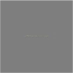 Lasselsberger-Ceramics 6032-0425 Гаусс серый Керамогранит 30x30 см