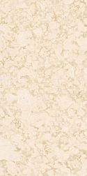 Flavour Granito Rock Vegas Gold Carving Керамогранит 80х160 см