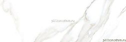 Alma Ceramica Umberto TWU93UMB00R Настенная плитка 30х90