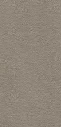 Flavour Granito Plaster Basalt Коричневый Матовый Керамогранит 60x120 см