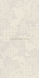 Paradyz Effect Grys Patchwork Серая Матовая Настенная плитка 29,8x59,8 см