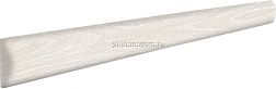 Exagres Yoho Remate Recto Maple 3х33 см