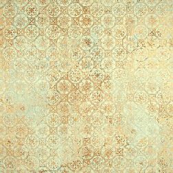 Aparici Carpet Sand Nat Dеcor Декор 100x100 см