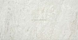 Rocersa Stonehenge White RC Белый Матовый Ректифицированный Керамогранит 60x120 см