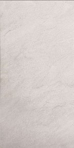 Wifi ceramics Marble Sandstone White Mat Бежевый Матовый Керамогранит 60x120 см
