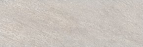 Керама Марацци Гренель 13052R Настенная плитка серый обрезной 30х89,5 см