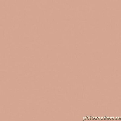 Equipe Bauhome Rose Розовый Матовый Керамогранит 20x20 см