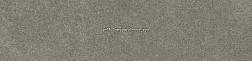 Motto Ceramic Levels N100041 Forest Glossy Керамогранит 6x25 см