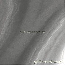 Ceracasa Absolute Rect Deep Керамогранит 49,1x49,1 см