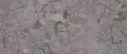Gigacer Criostone Elephant Silk Сатинированный Rett. Керамогранит 120x280 см