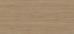Grespania Liana JG177 Roble Керамогранит 120x260 см