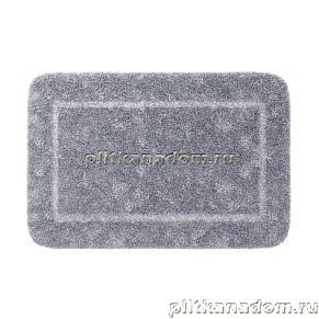 WasserKRAFT Lopau BM-6011 Micro Chip Коврик для ванной комнаты