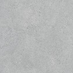 Керама Марацци Фондамента DL600700R Керамогранит светлый обрезной 60х60 см