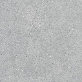 Керама Марацци Фондамента DL600700R Керамогранит светлый обрезной 60х60 см