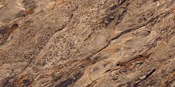 Maimoon Golden River highglossy Керамогранит 60x120 см