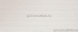 Fap Ceramiche fPK7 Lumina Stripes White Extra Matt Плитка настенная 50x120 см