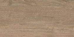 Laparet Wood Lux Walnut Chevron M Керамогранит коричневый 60х120 матовый карвинг