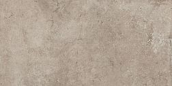 Pamesa Ceramica Montpellier Almond Compactto Rect Бежевый Матовый Ректифицированный Керамогранит 60x120 см