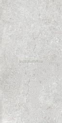 Fakhar Brooklyn Light Gray Серый Матовый Керамогранит 60х120 см