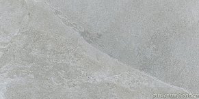 Geotiles Makai Gris Natural Керамогранит 60x120 см