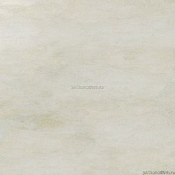 Ibero Rossana Pav. Neutral Серый Матовый Керамогранит 50x50 см
