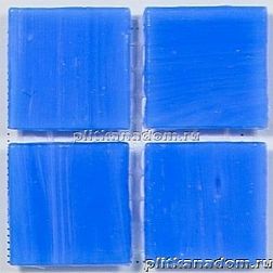 Rose Mosaic Cloudy CA29 Мозаика (фишки 2х2) 32,7х32,7 см